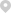 []爱航洒水车(白山分公司)